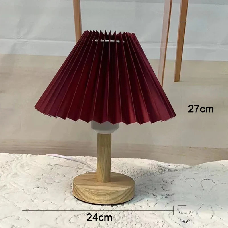 Maliben | Shadelight - Stylish Minimalist Table Lamp For Luxury Interior Lighting
