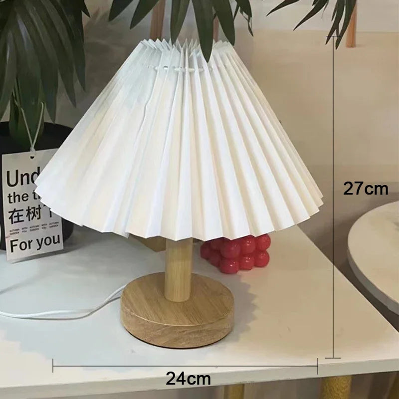 Maliben | Shadelight - Stylish Minimalist Table Lamp For Luxury Interior Lighting