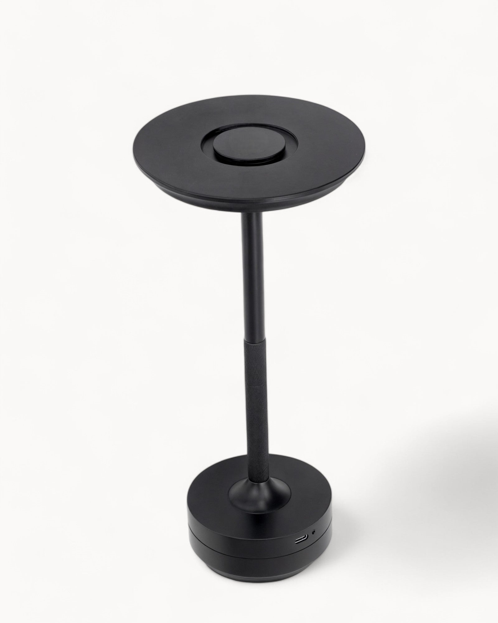 Maliben | Nordicalight Luxe Wireless Table Lamp For Elegant Lighting