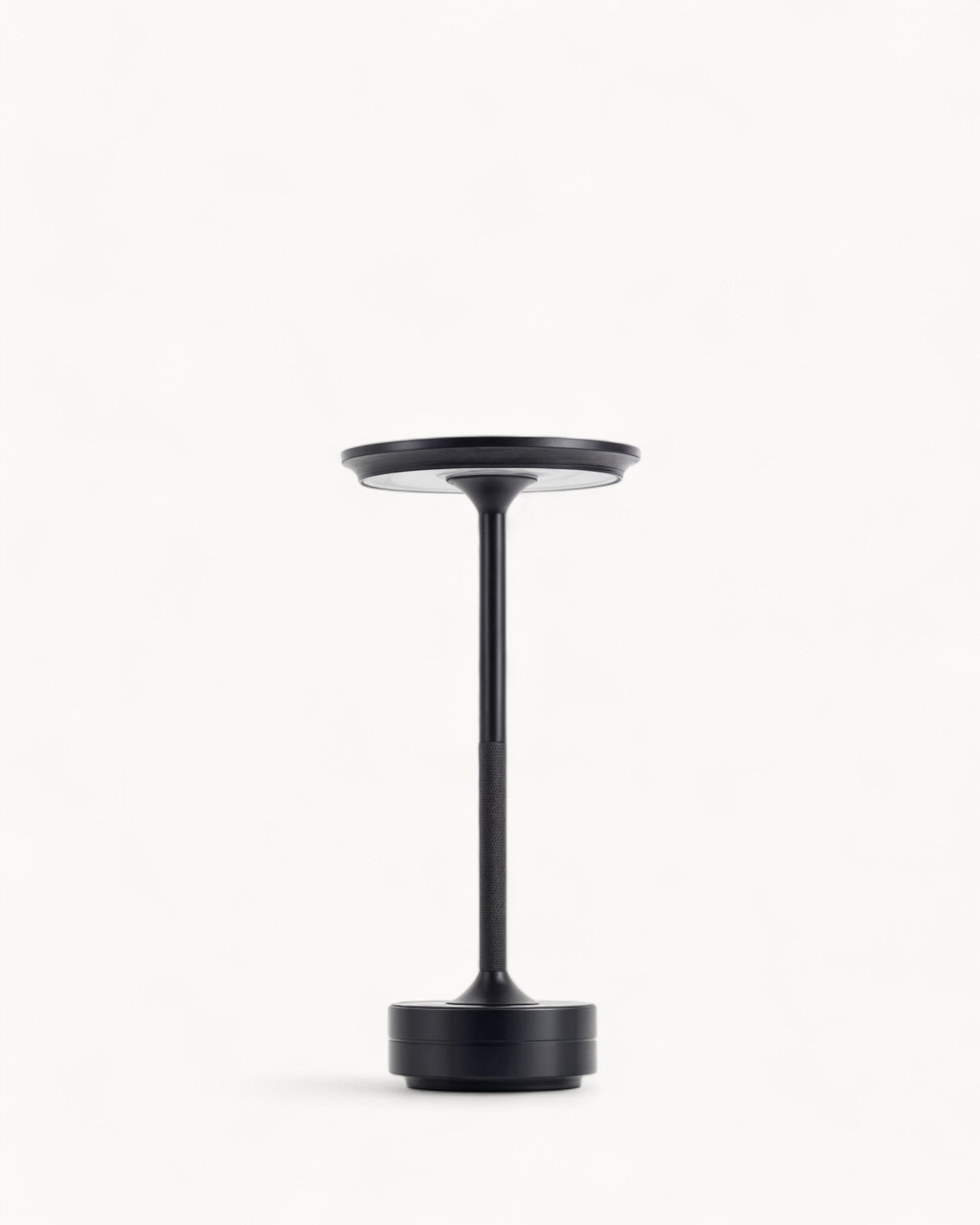 Maliben | Nordicalight Luxe Wireless Table Lamp For Elegant Lighting