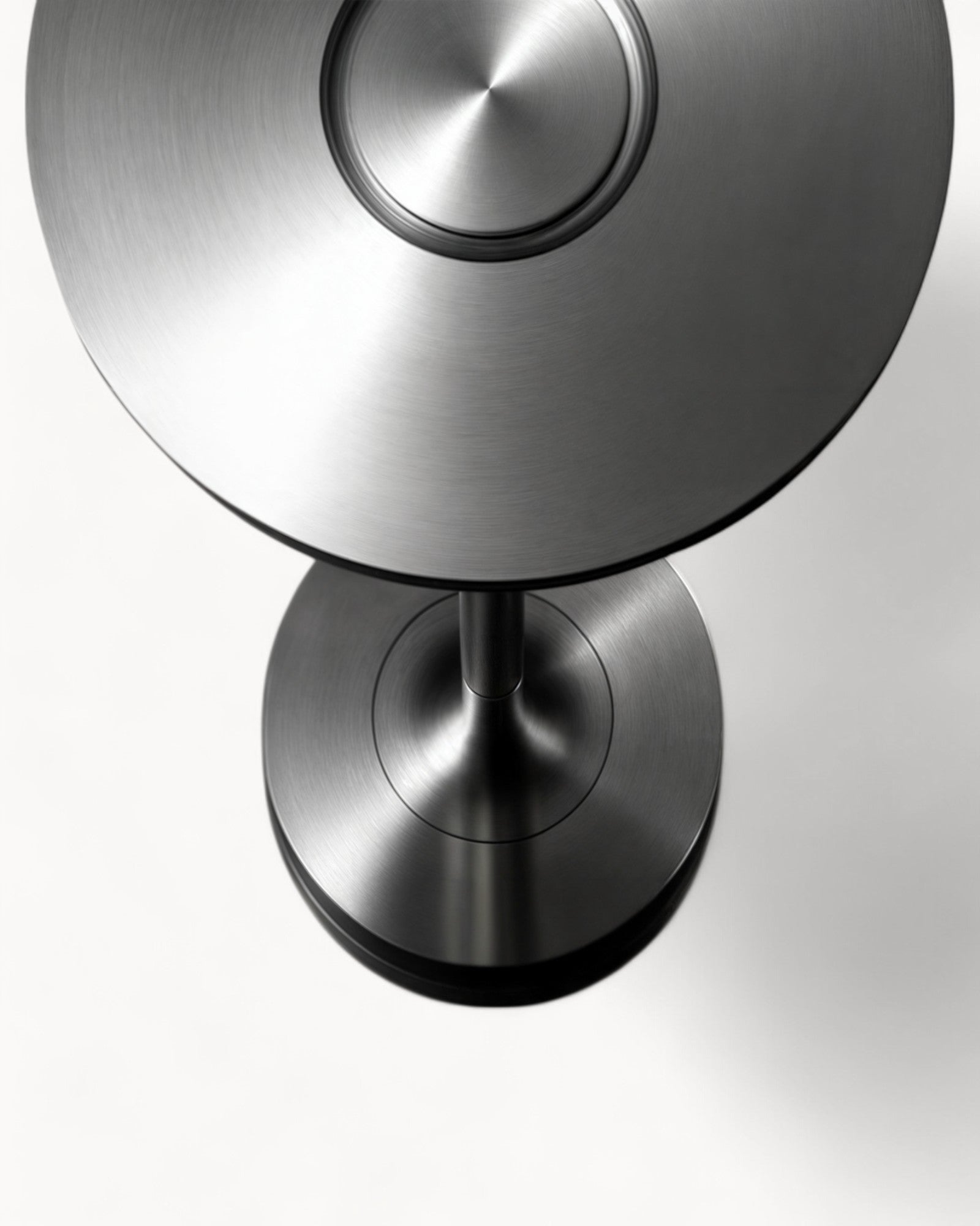 Maliben | Nordicalight Luxe Wireless Table Lamp For Elegant Lighting