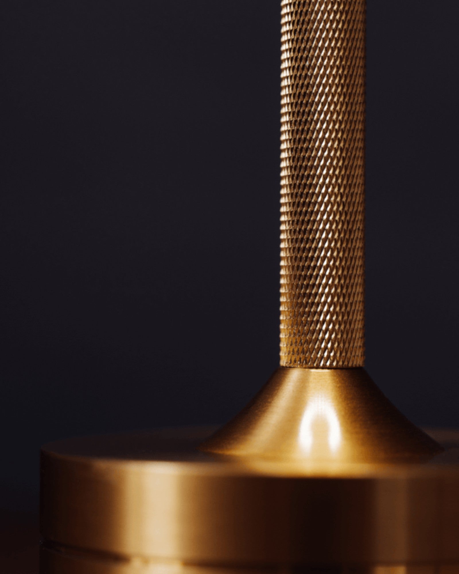 Maliben | Nordicalight Luxe Wireless Table Lamp For Elegant Lighting