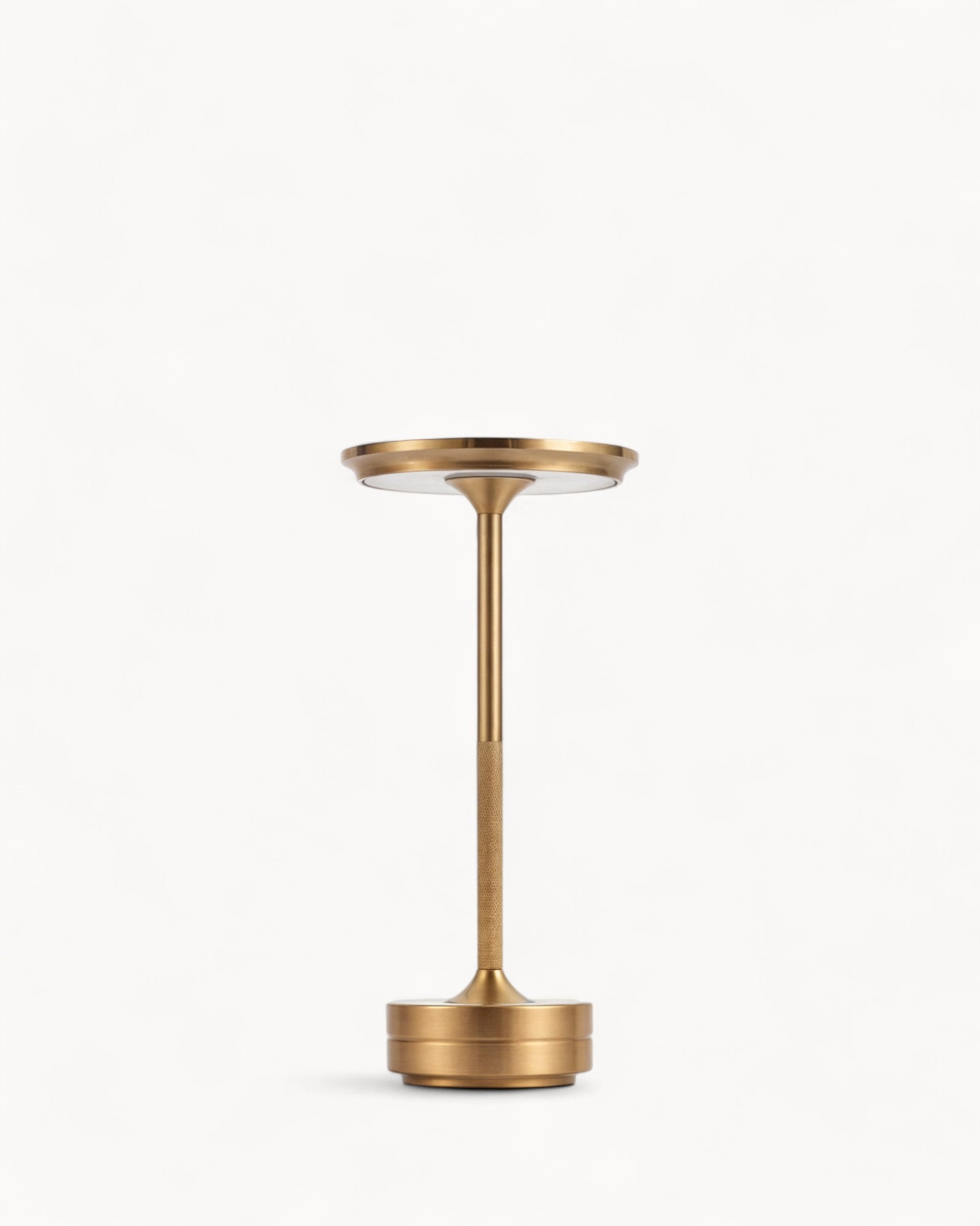 Maliben | Nordicalight Luxe Wireless Table Lamp For Elegant Lighting