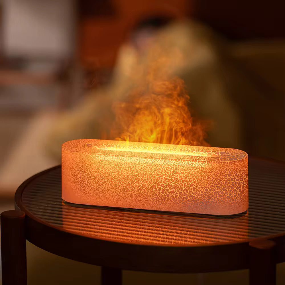 Maliben | Humidifire