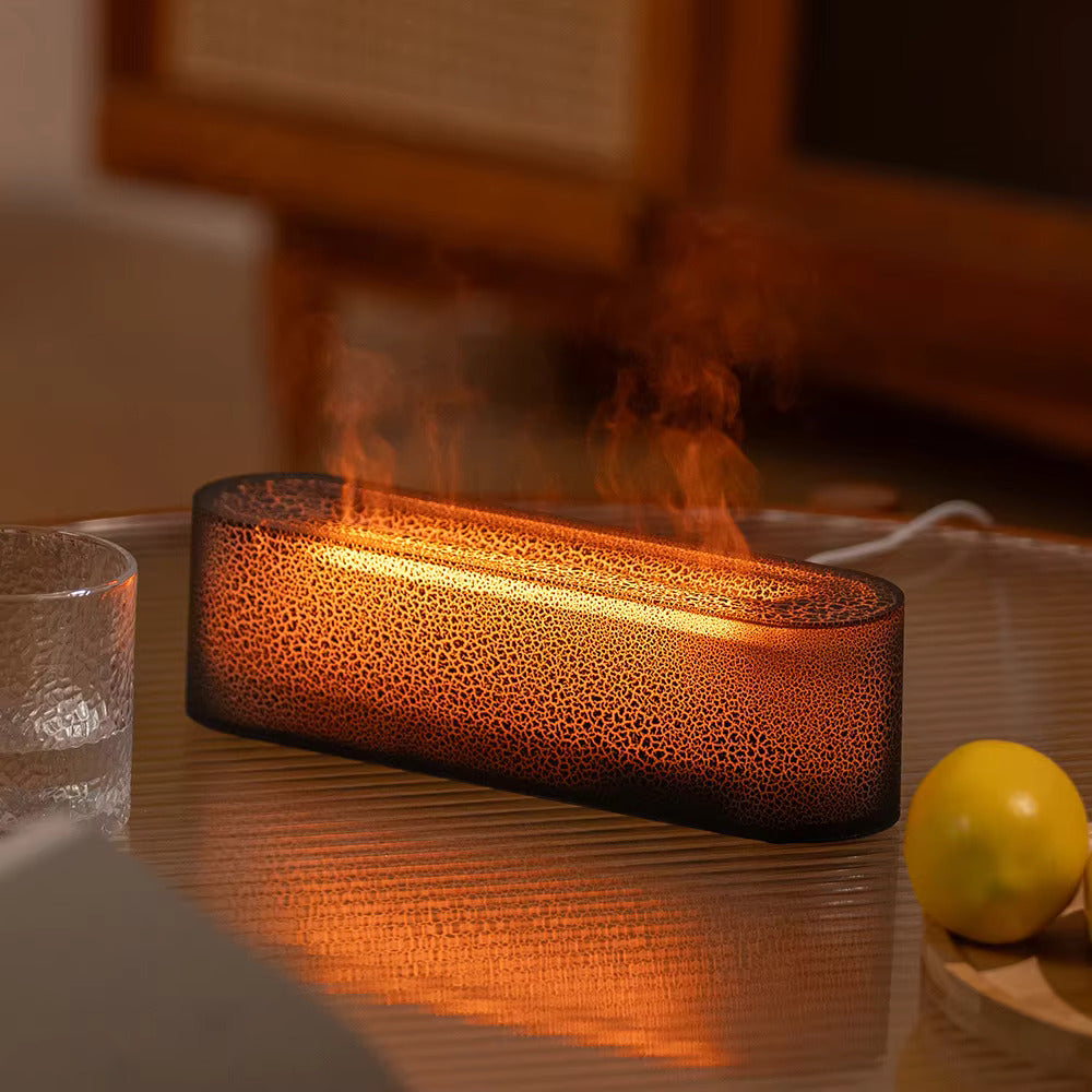 Maliben | Humidifire