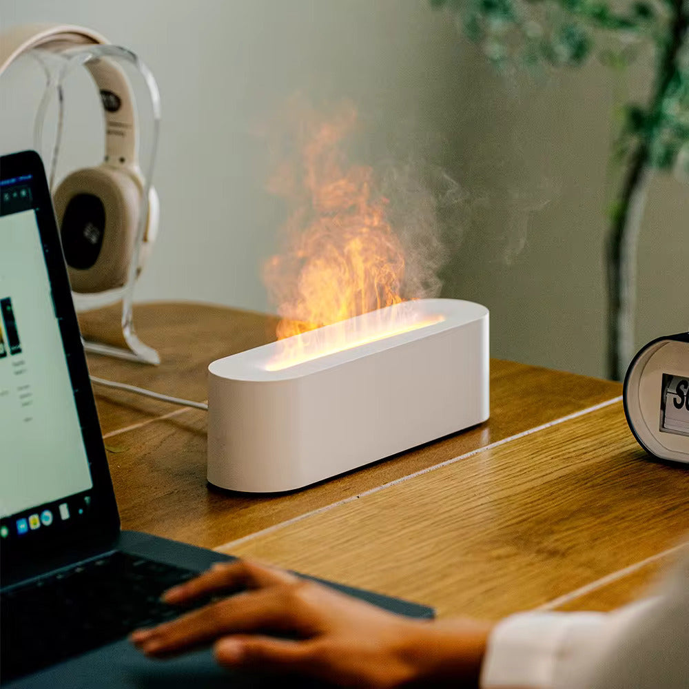 Maliben | Humidifire
