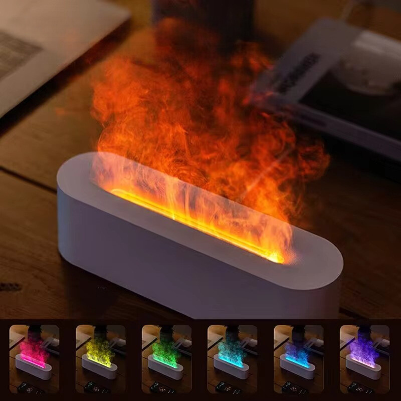 Maliben | Humidifire