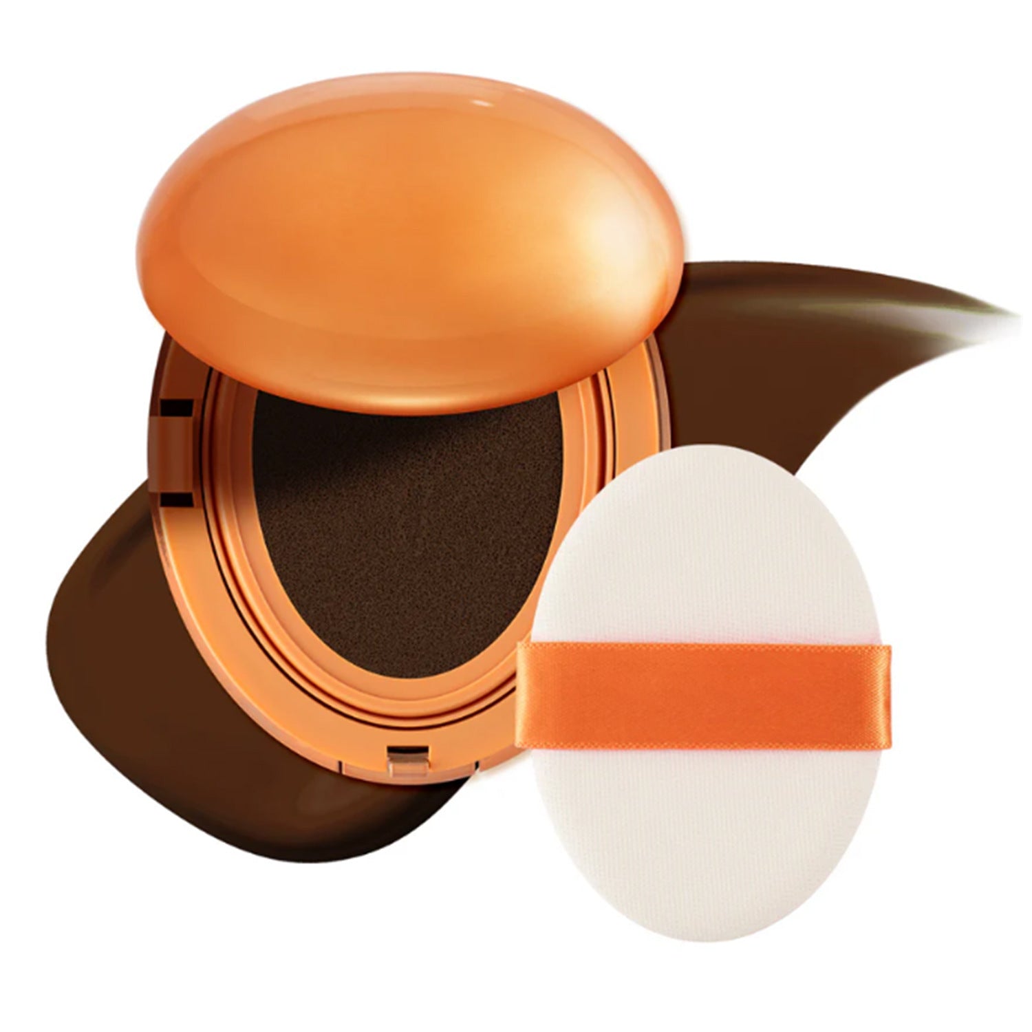 Maliben | Moisture Matte Cushion