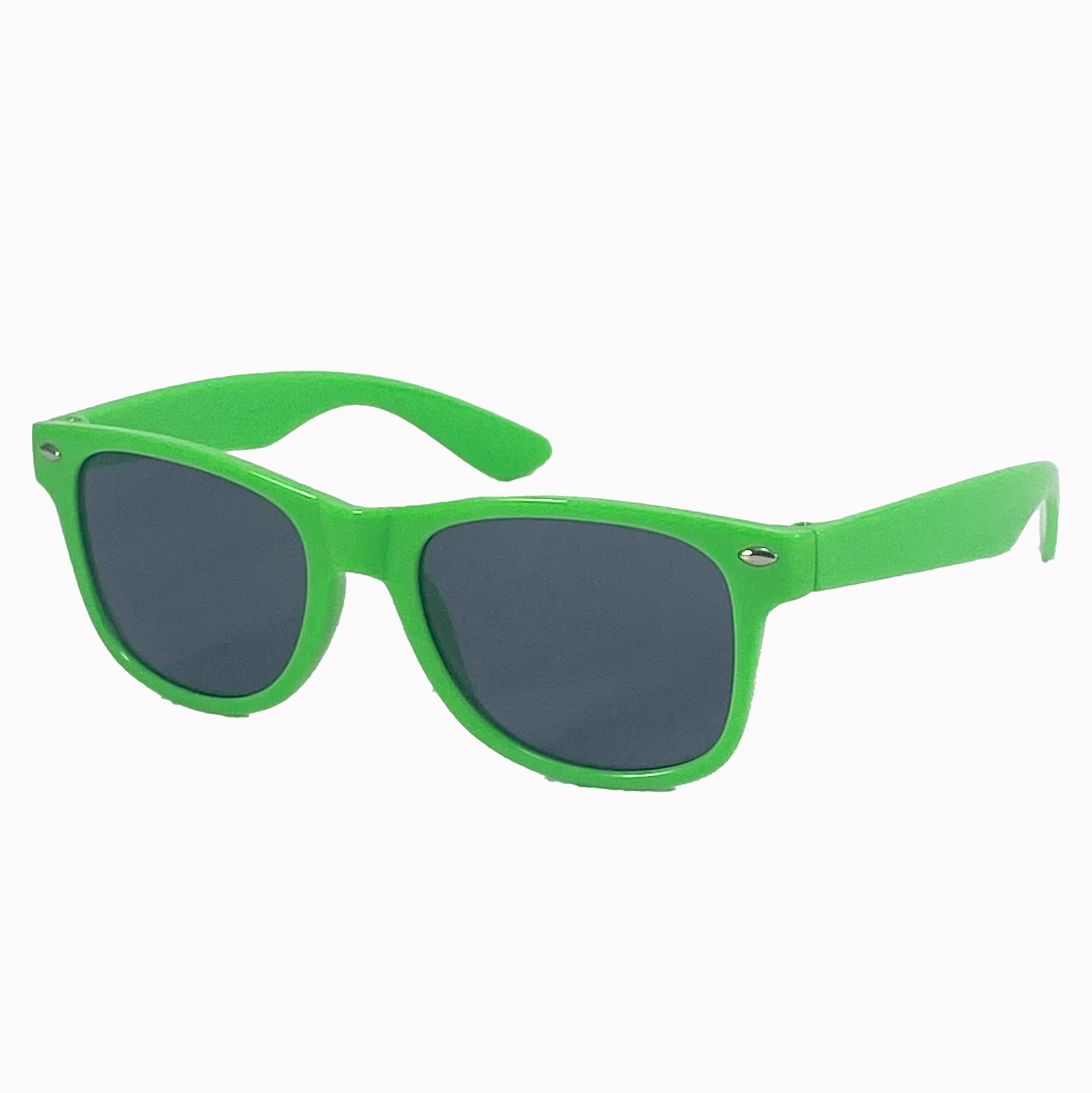 Maliben | Kids Flex Sunglasses With Flexible And Sturdy Frame