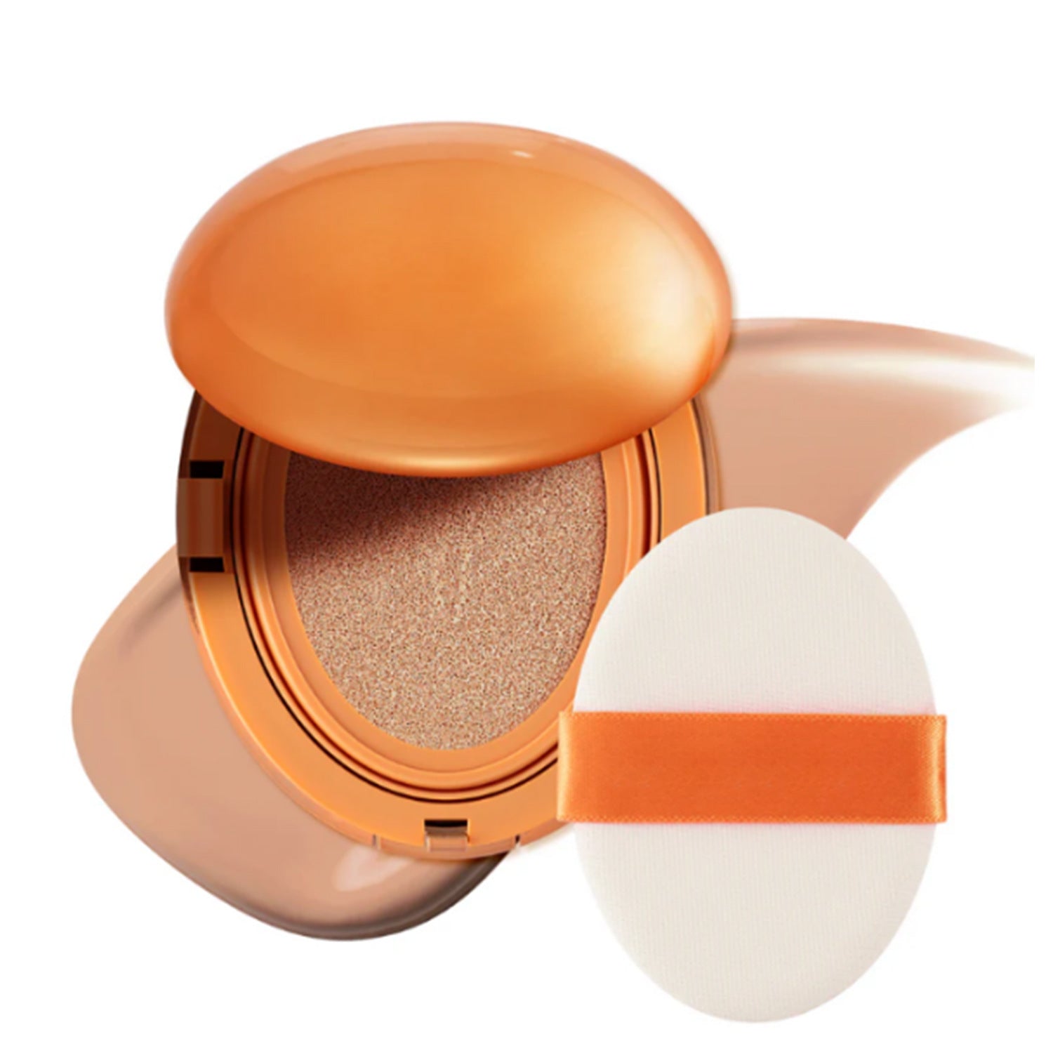 Maliben | Moisture Matte Cushion