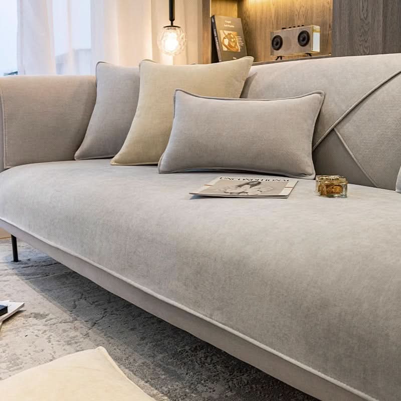 Maliben | Lieve - Stylish and comfortable sofa covers