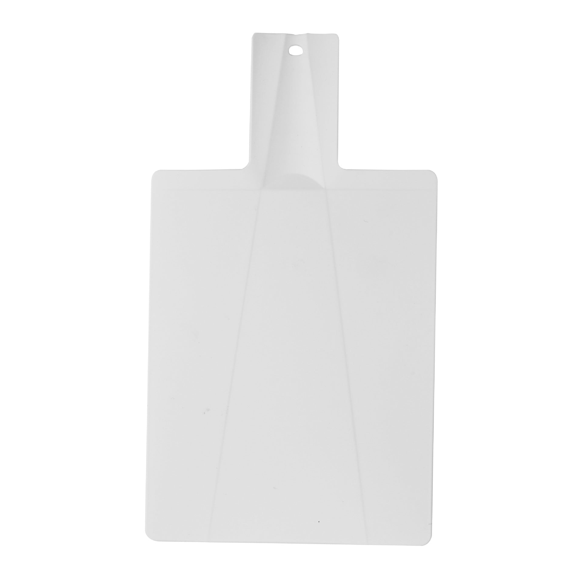 Maliben | Folding Cutting Board With Knife-Friendly Surface
