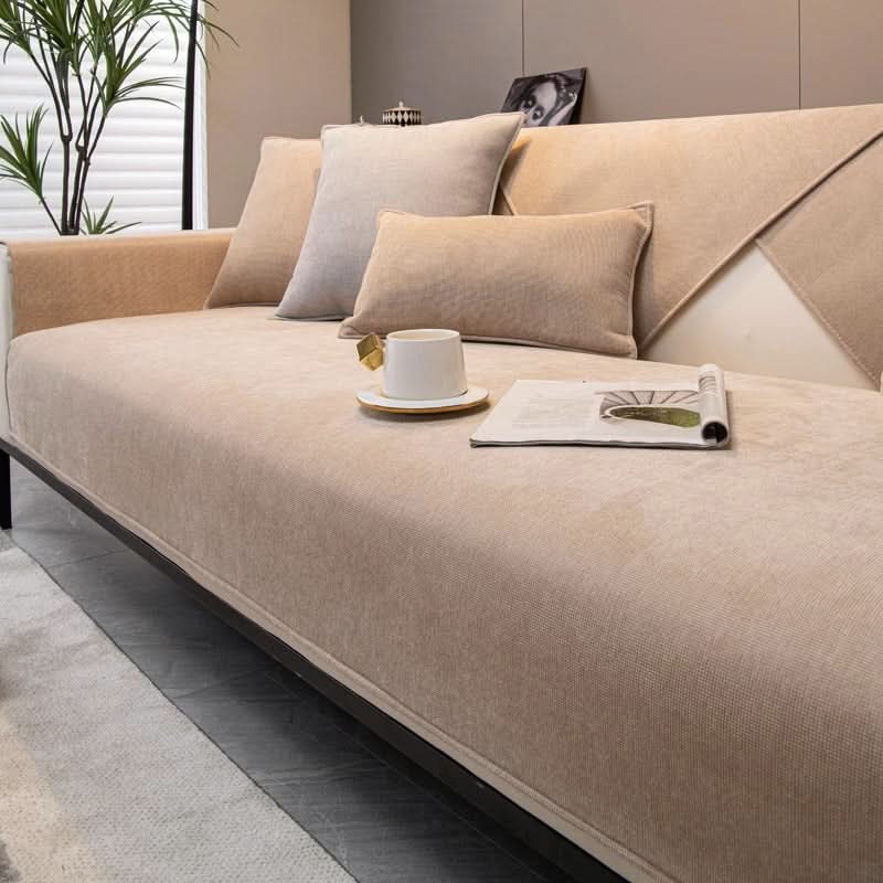 Maliben | Lieve - Stylish and comfortable sofa covers