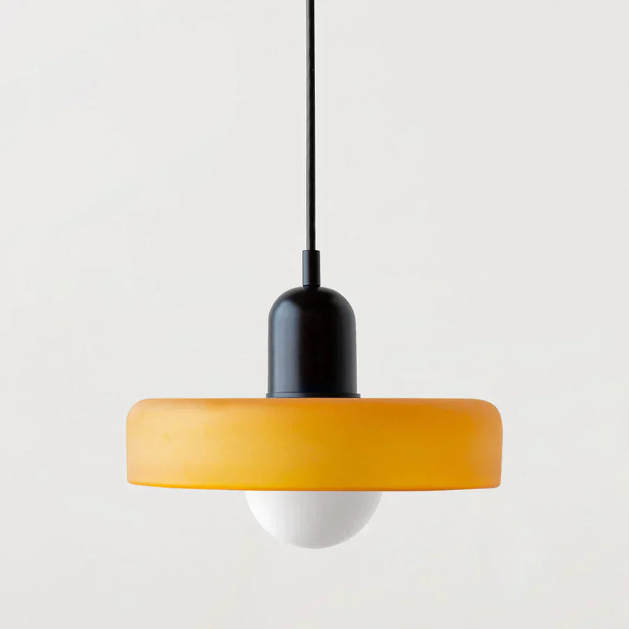 Maliben | Stellalux - Stylish Ceiling Pendant Lamp