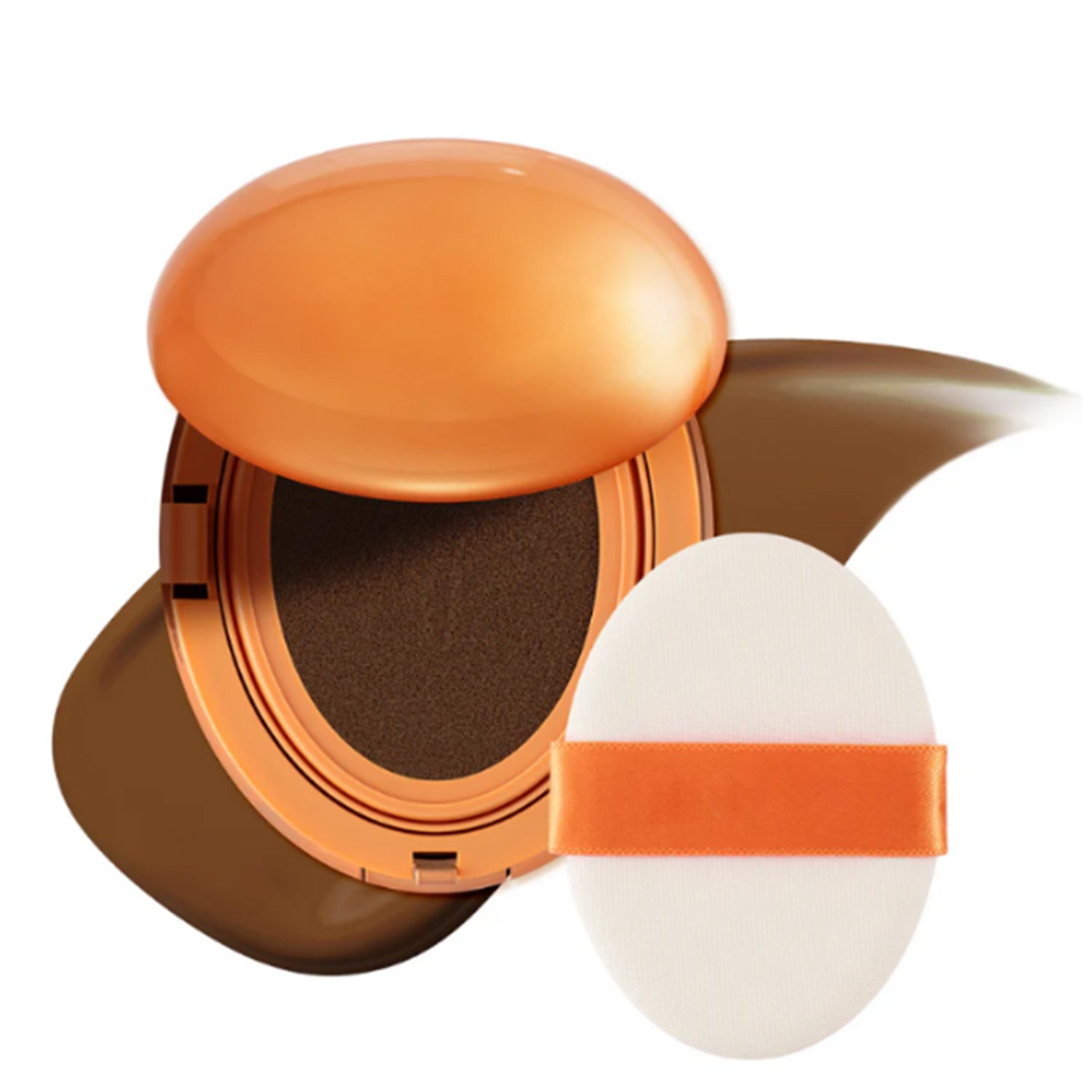 Maliben | Moisture Matte Cushion