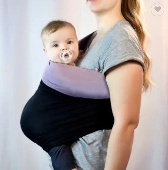 Maliben | Baby Carrier Wrap For Mothers