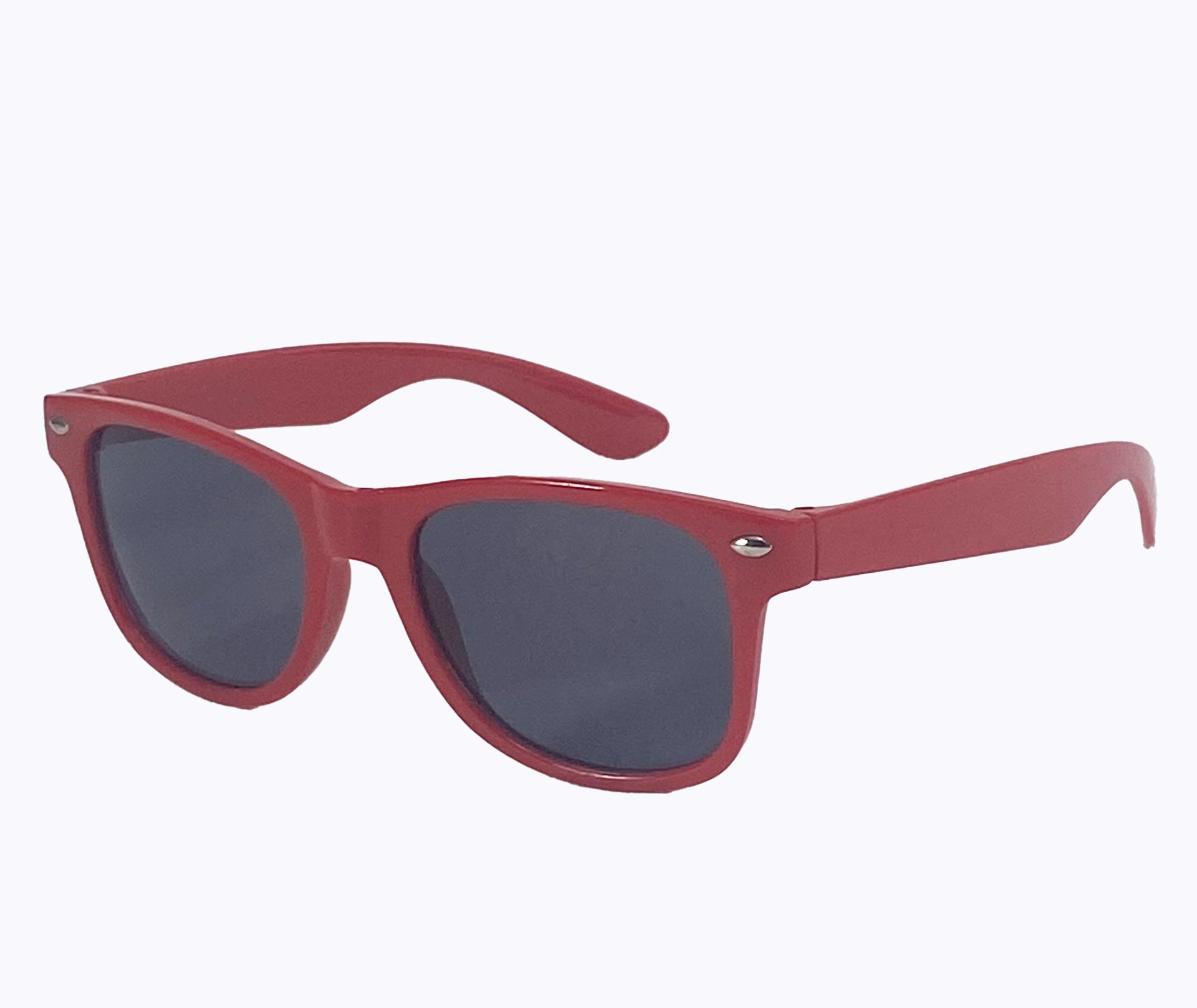 Maliben | Kids Flex Sunglasses With Flexible And Sturdy Frame