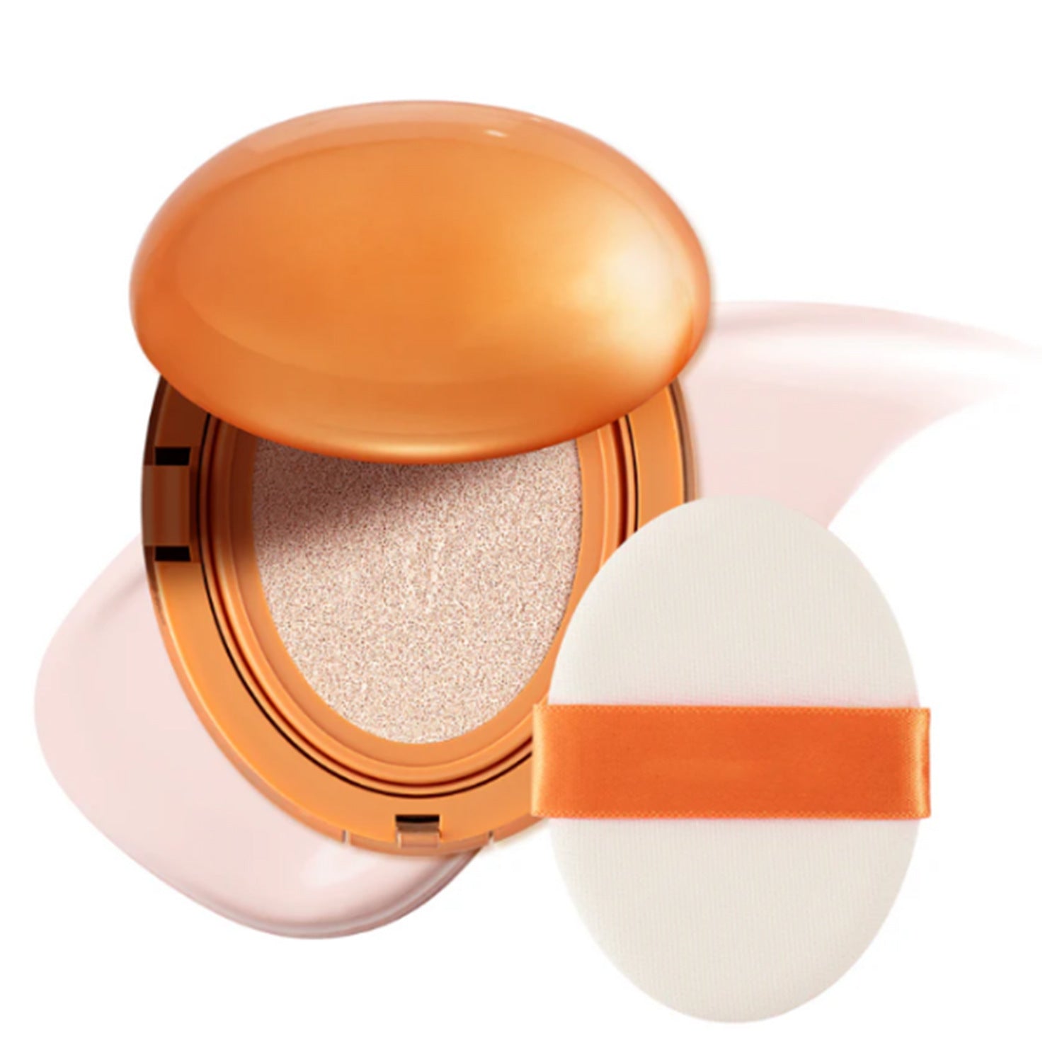 Maliben | Moisture Matte Cushion