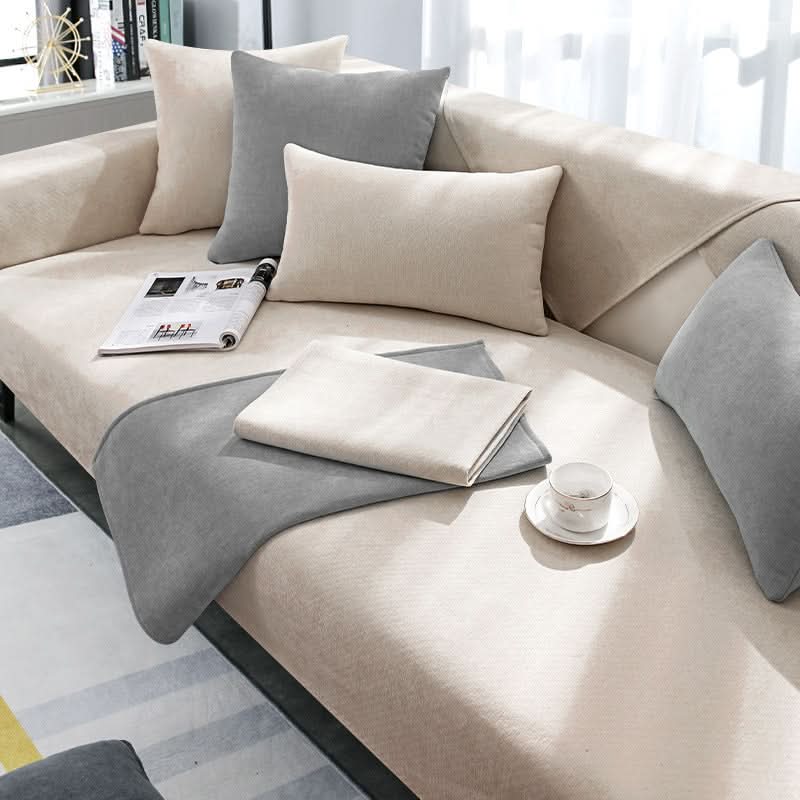 Maliben | Lieve - Stylish and comfortable sofa covers