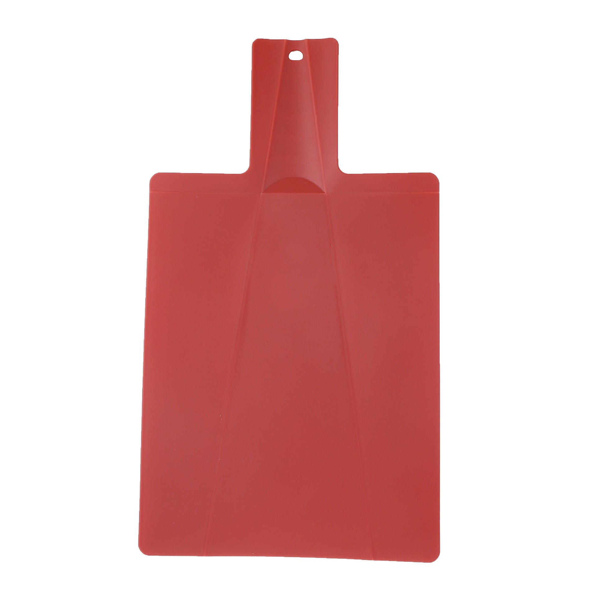 Maliben | Folding Cutting Board With Knife-Friendly Surface