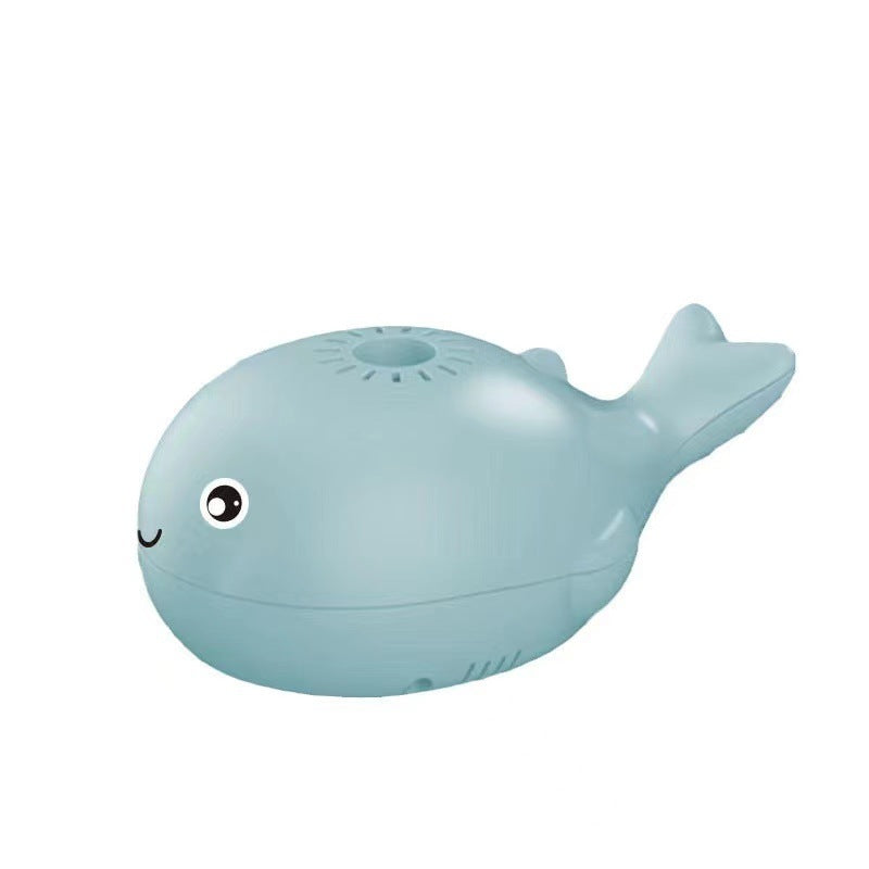Maliben | Funny Whale Balloon Toy