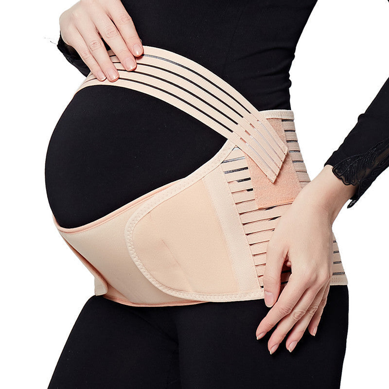 Maliben | Pregnancy Belt