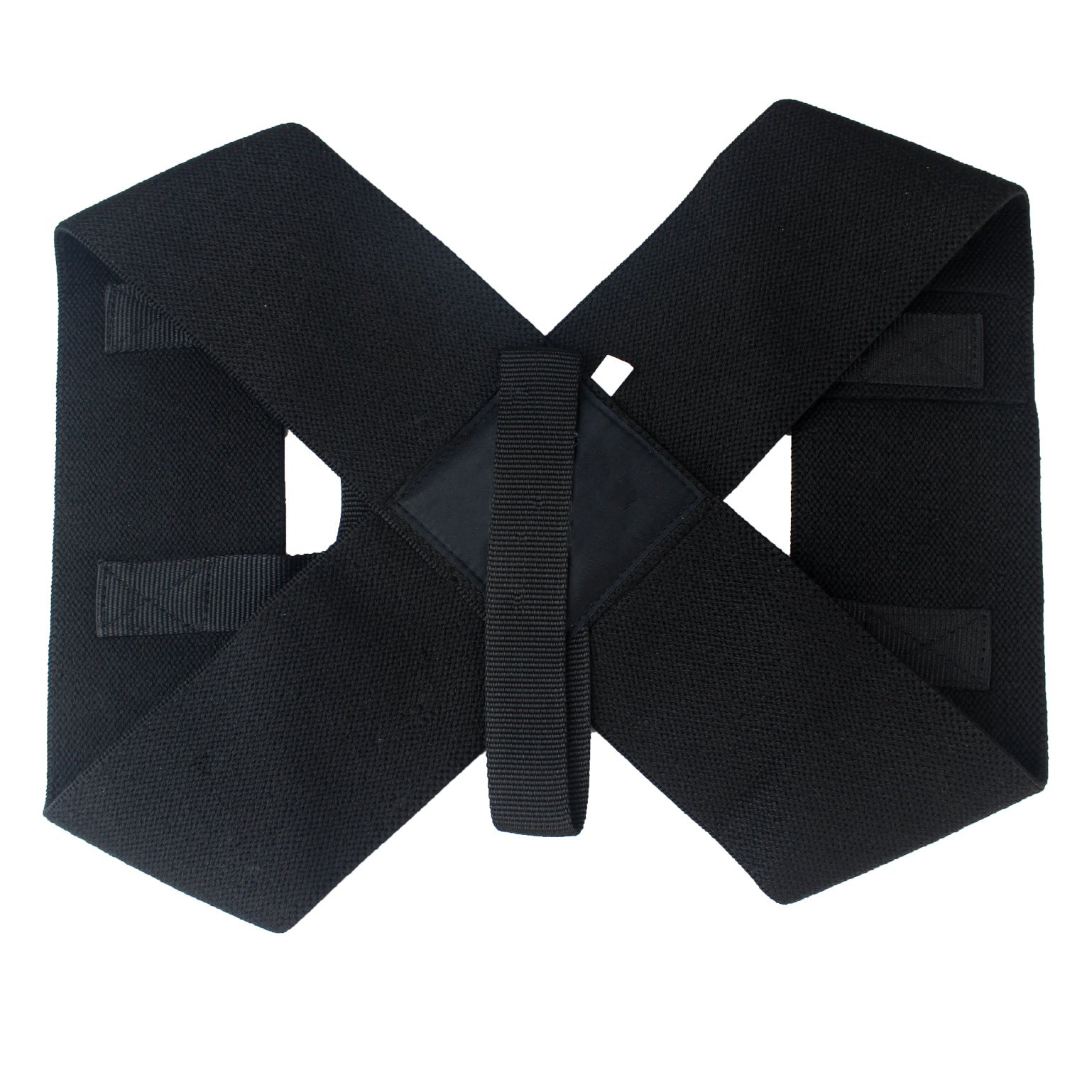 Maliben | Ultra-Light X-Cross Posture Corrector