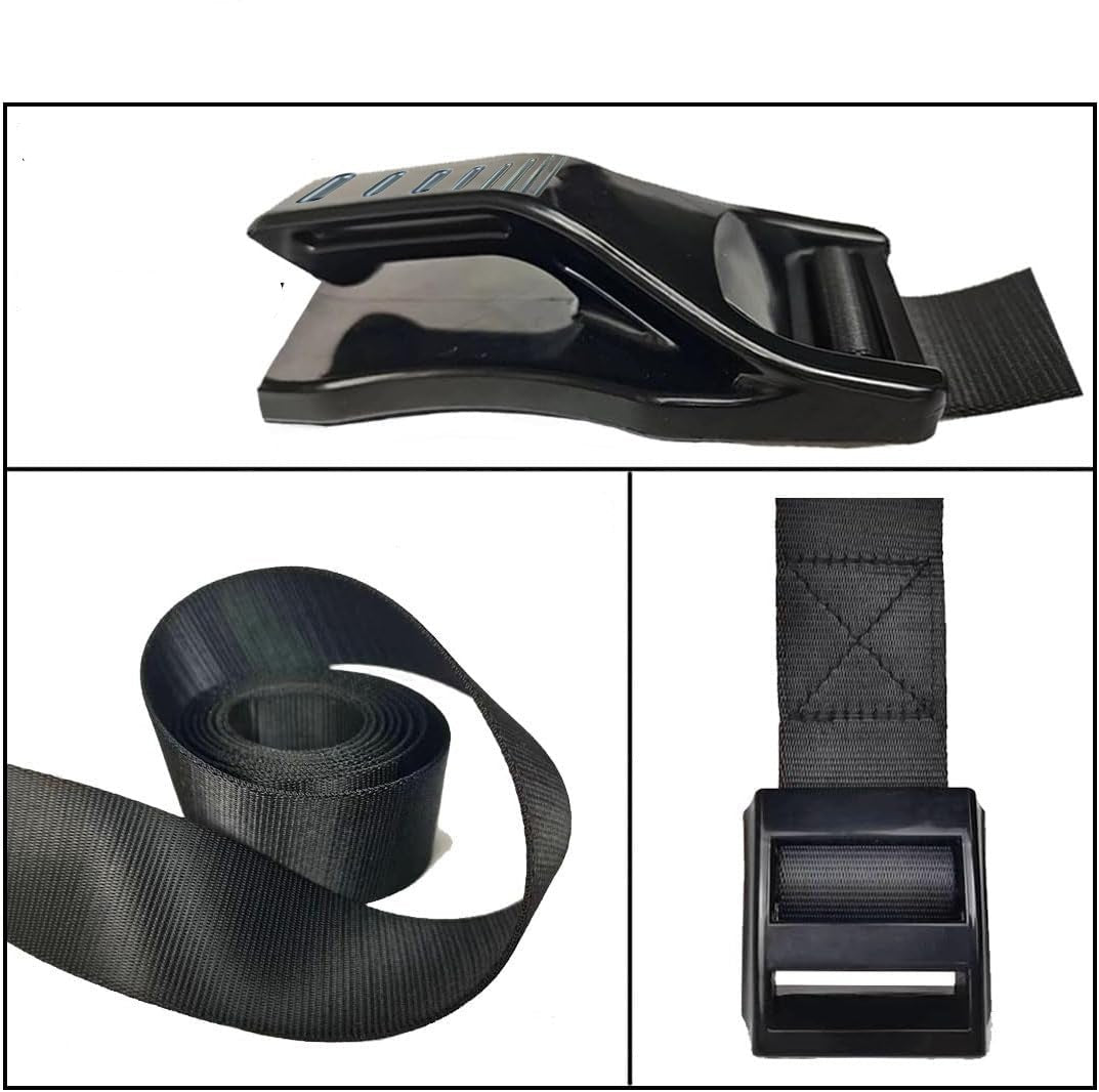 Maliben | Babyguard Belt | Safe On The Go For You And Your Unborn Child - Comfortable Maternity Belt