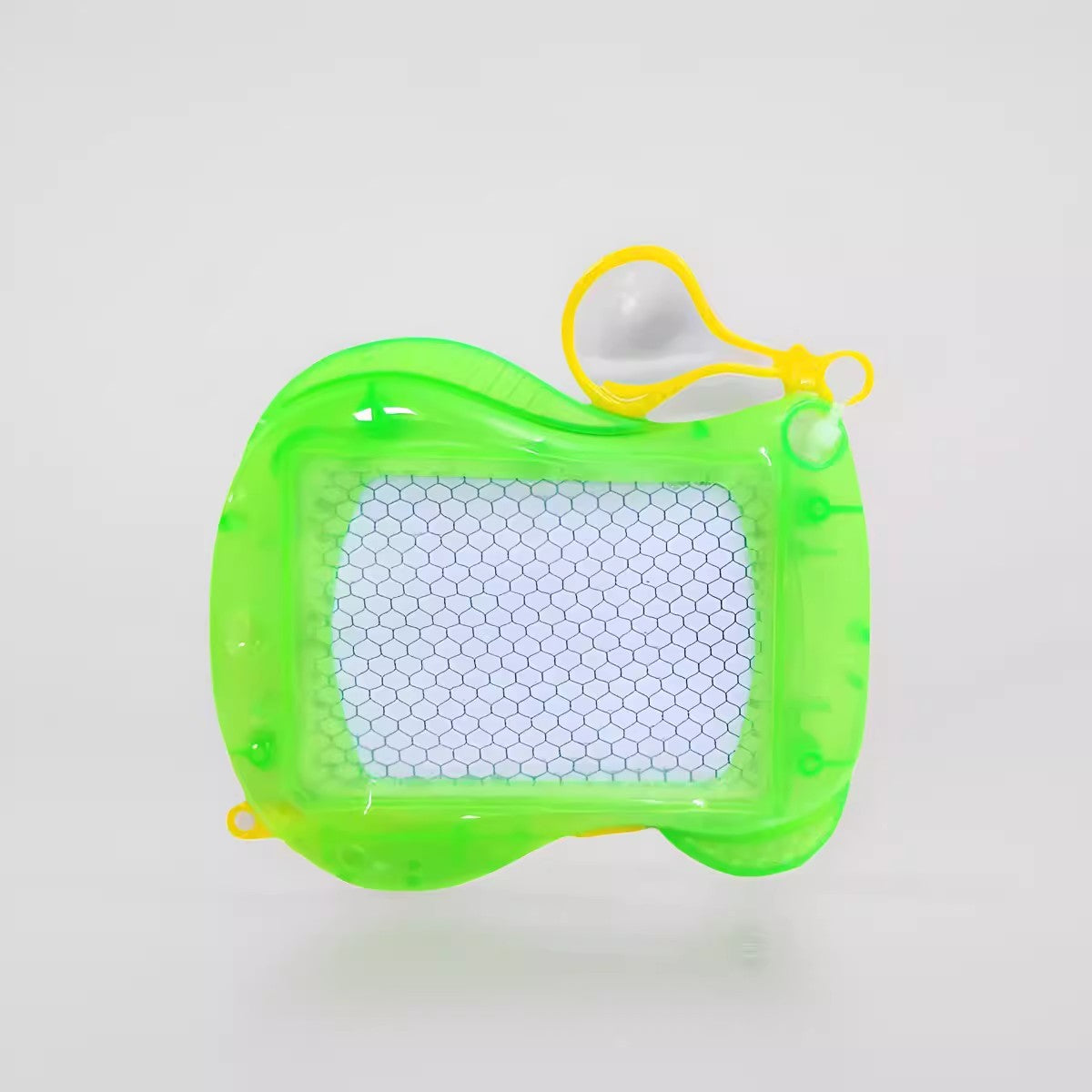 Maliben | Reusable Sketch Board For On-The-Go