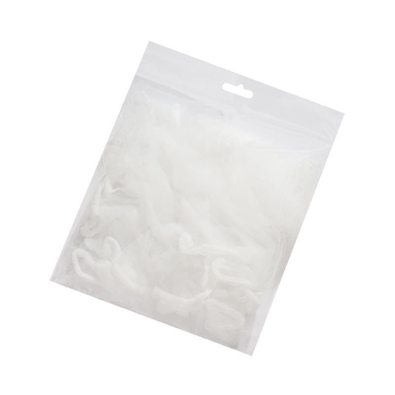 Maliben | Filter For Kitchen Sink