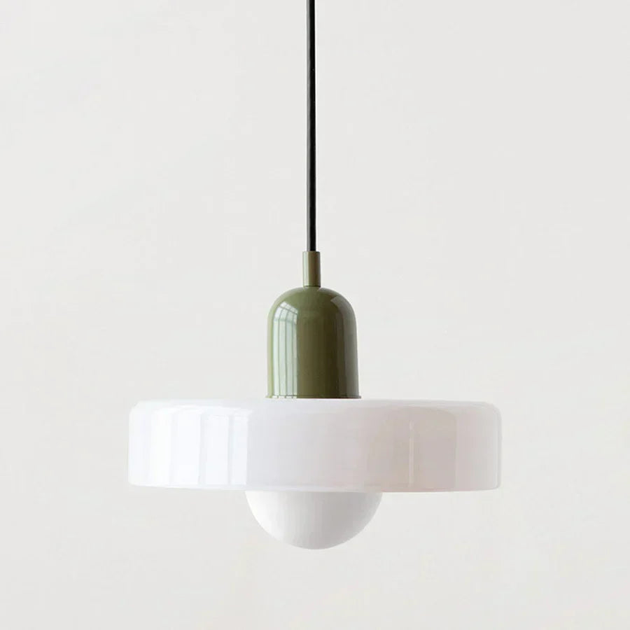 Maliben | Stellalux - Stylish Ceiling Pendant Lamp