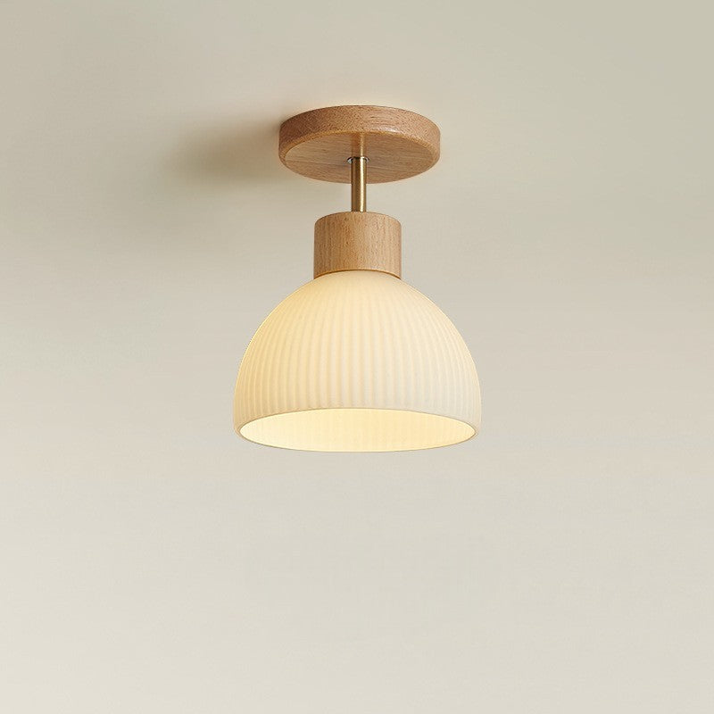 Maliben | Ceiling Lamp