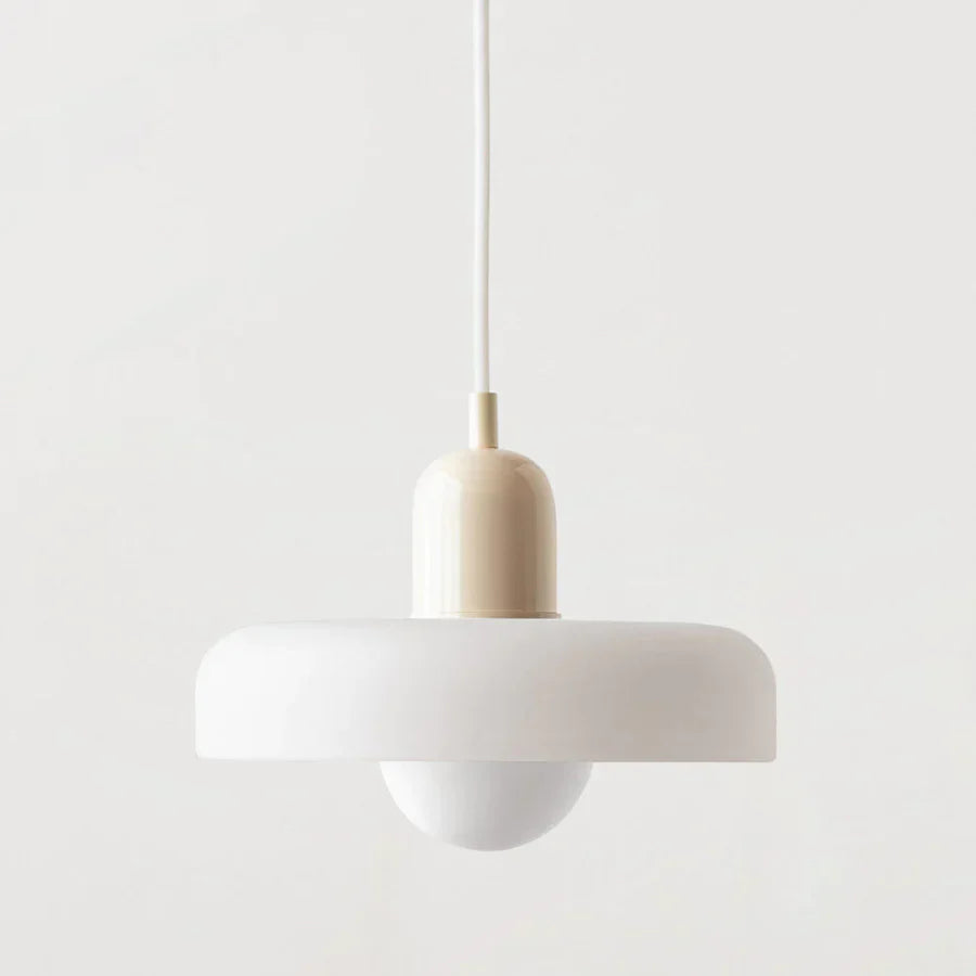 Maliben | Stellalux - Stylish Ceiling Pendant Lamp