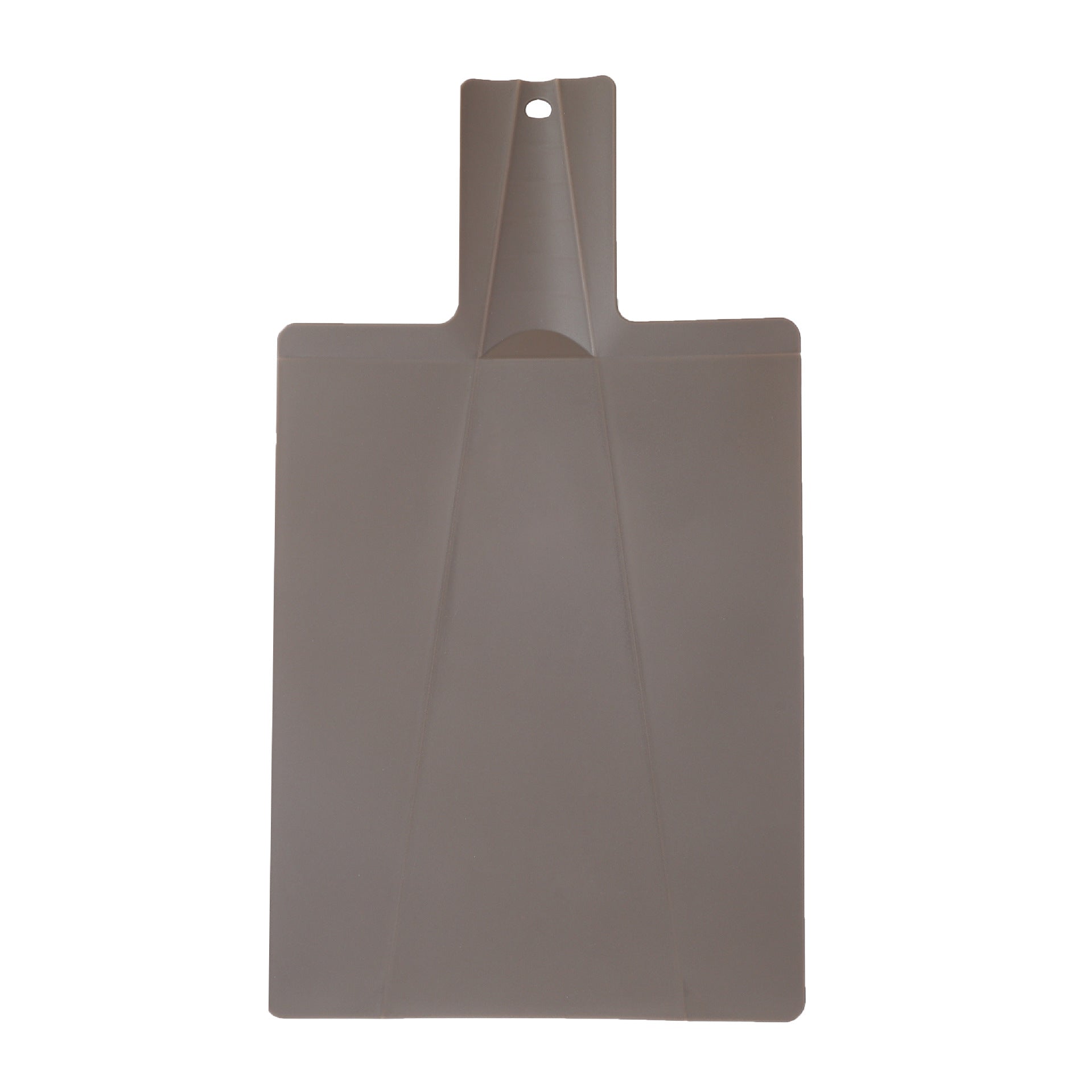 Maliben | Folding Cutting Board With Knife-Friendly Surface