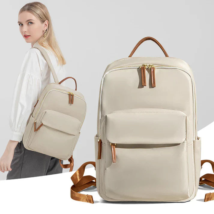 Maliben | Venturepack Backpack - Discover The Perfect Adventures With Our Luxury Backpack