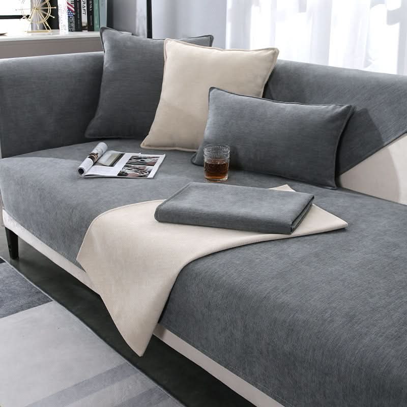 Maliben | Lieve - Stylish and comfortable sofa covers