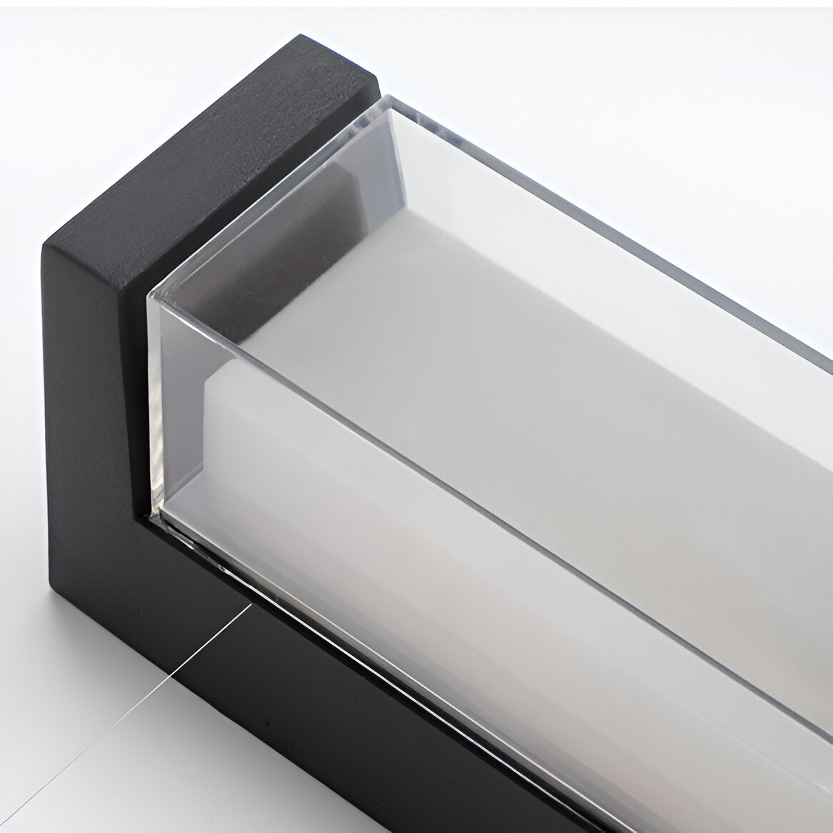 Maliben | Ip65 Waterproof Outdoor Wall Lamp