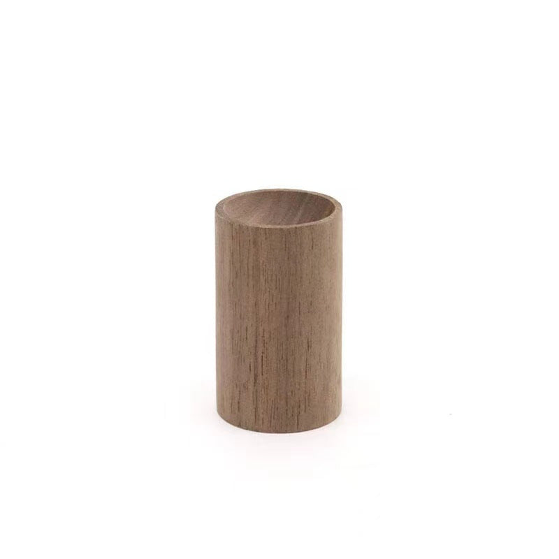 Maliben | Wood Diffuser 3 Piece Set