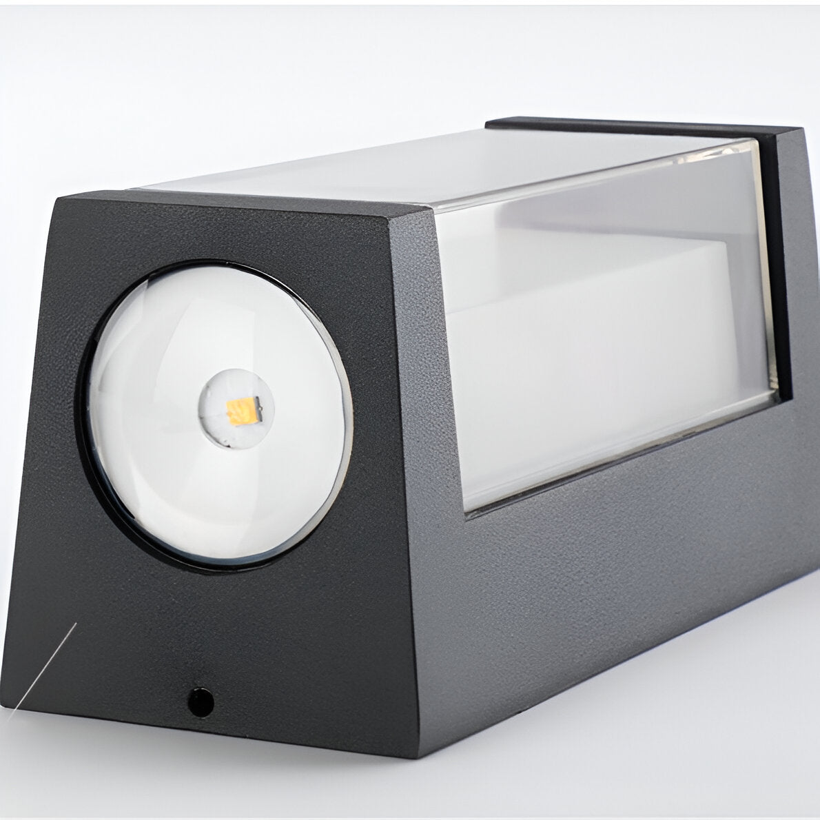 Maliben | Ip65 Waterproof Outdoor Wall Lamp