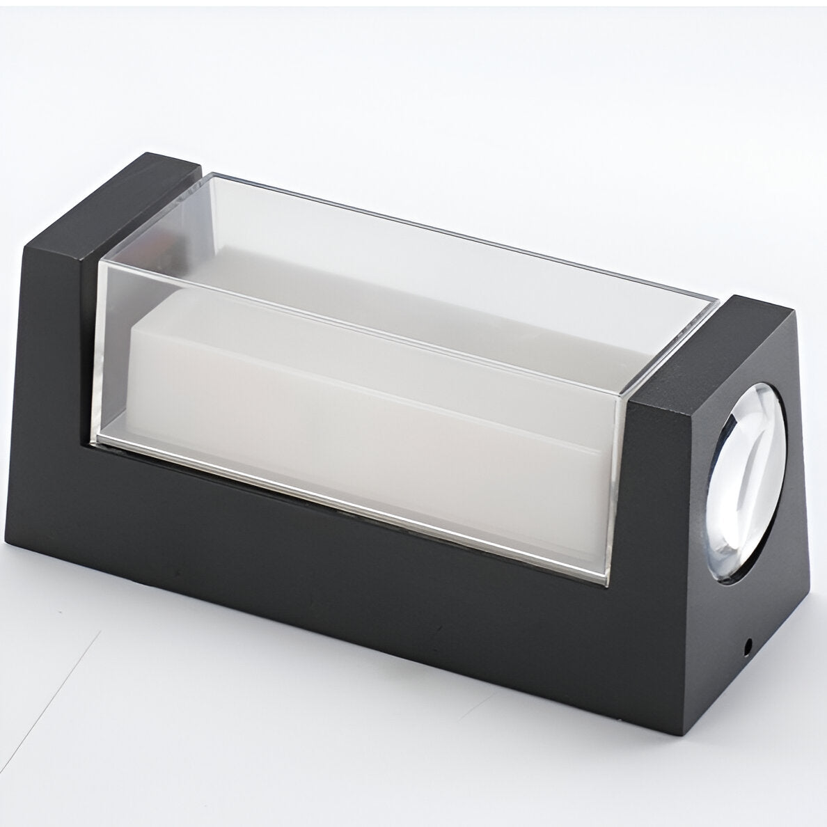 Maliben | Ip65 Waterproof Outdoor Wall Lamp