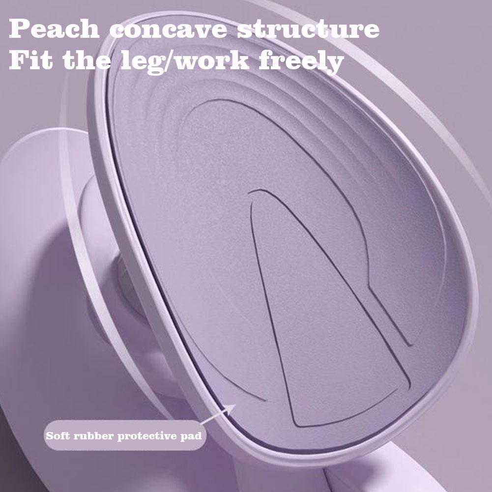 Maliben | Pelvicrepair | Boost Your Confidence