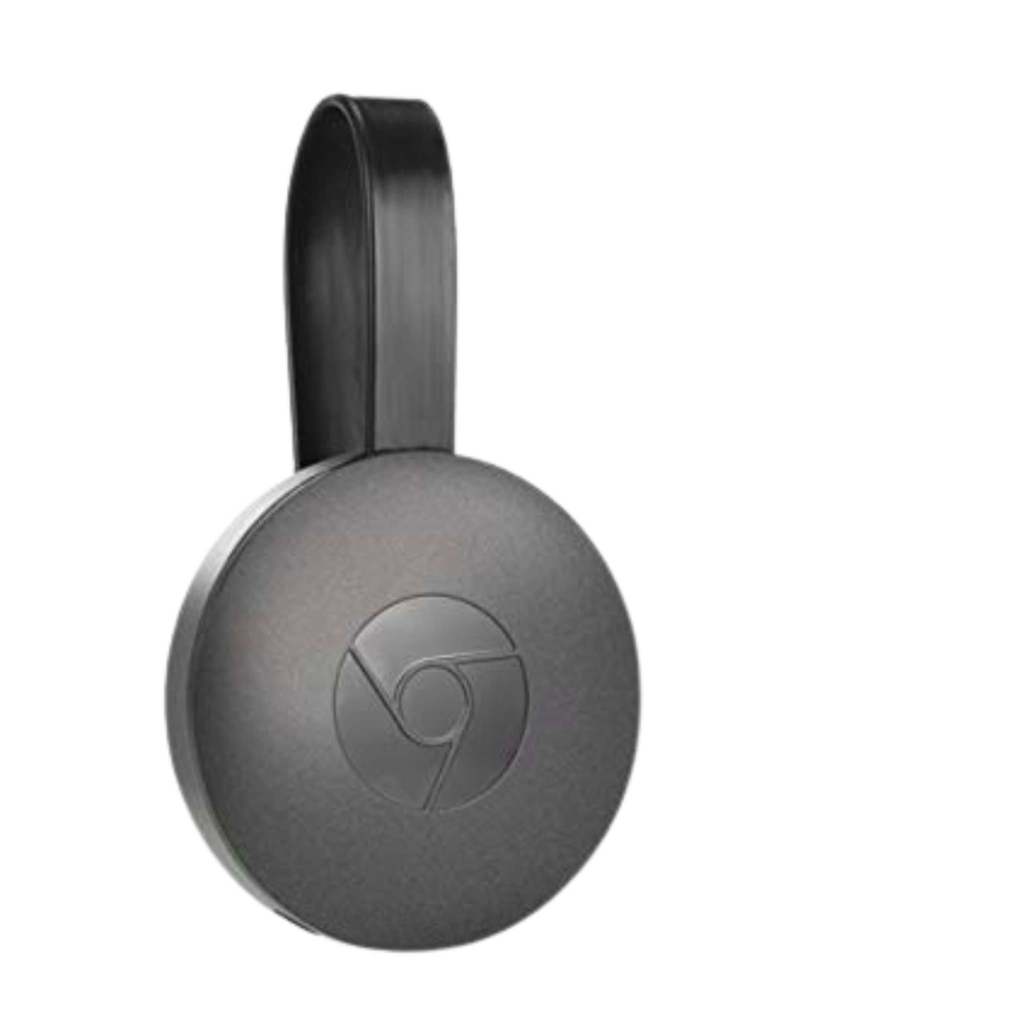 Maliben | Chromecast Wireless Video Streamer – Easily Stream Content To Your Tv