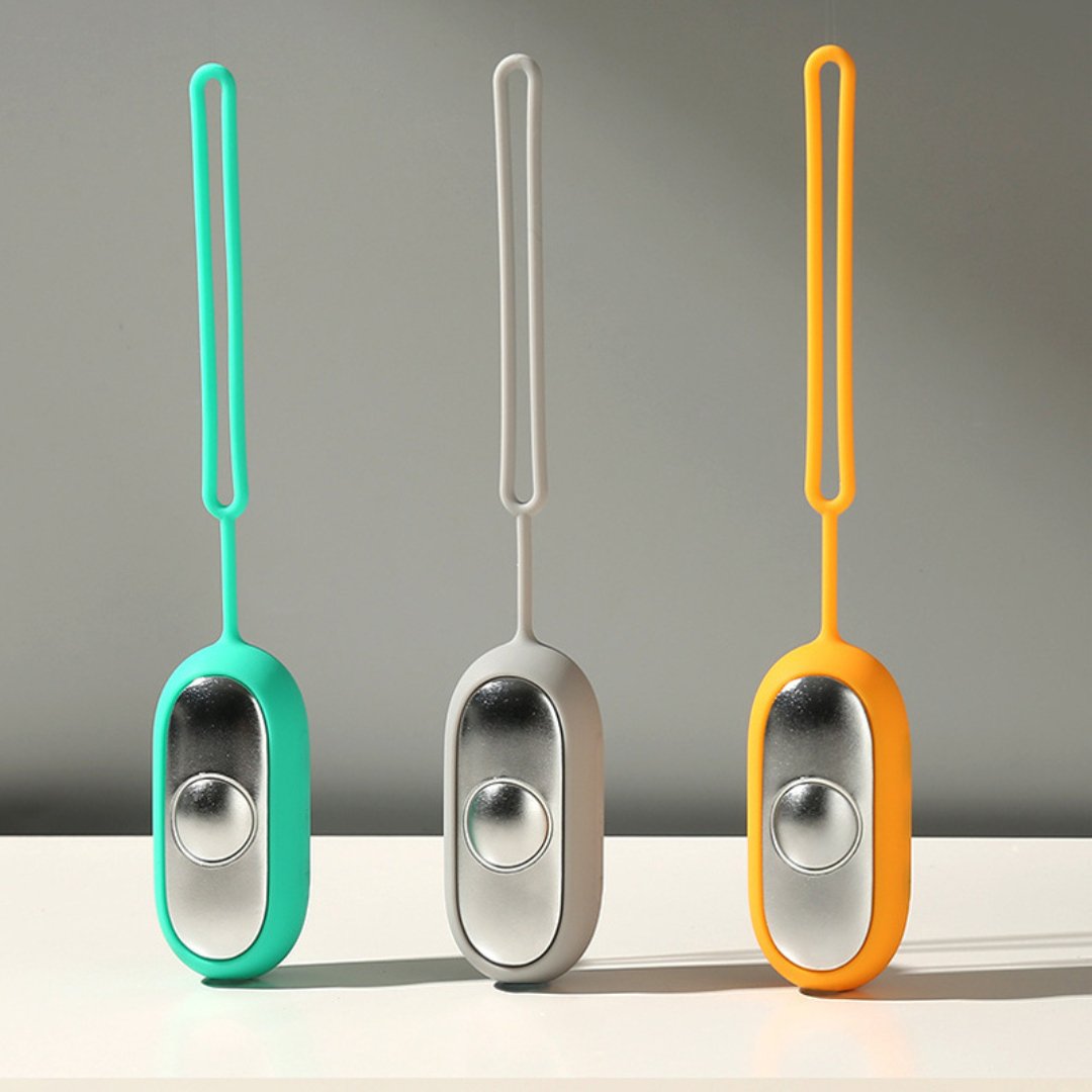 Maliben | Peaceful Sleep - Say Goodbye To Anxiety And Insomnia!