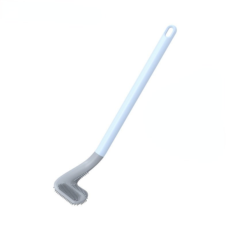 Maliben | Clean Toilets - No More Dirt - Impeccable Hygiene - Ease Of Use