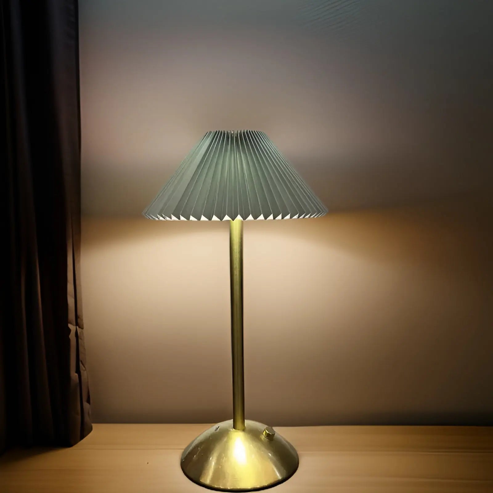 Maliben | Versalight Wireless Design Lamp – Elegant Lighting For Every Space