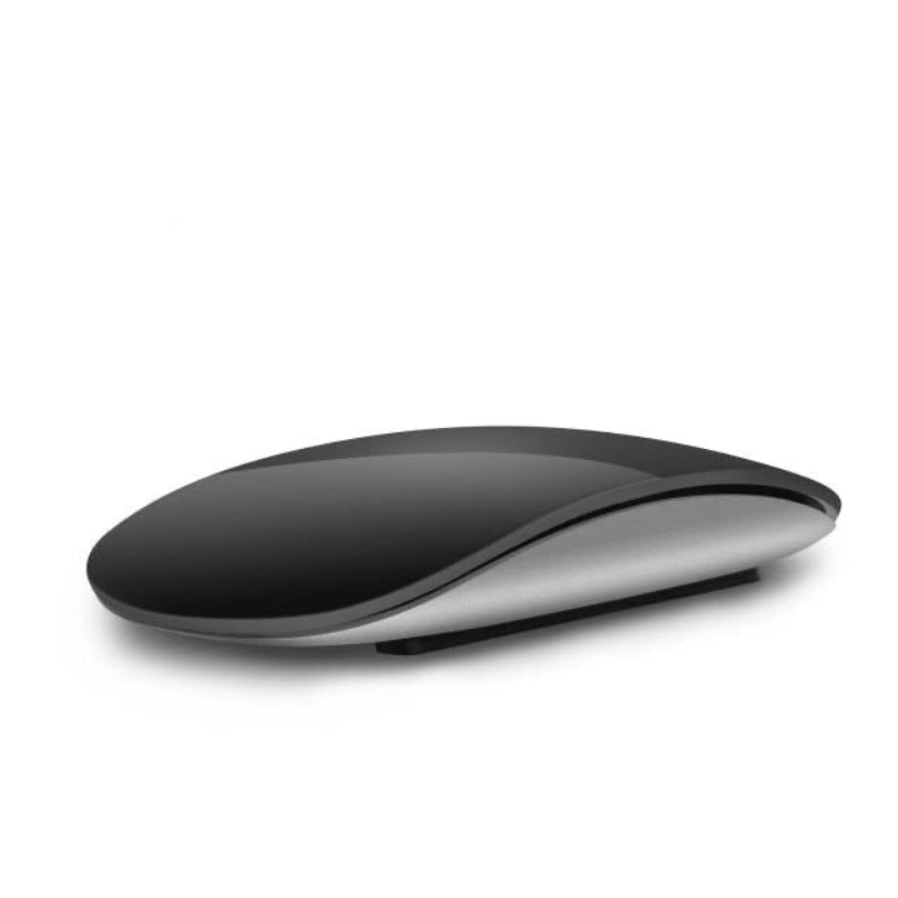 Maliben | Wireless Pc Mouse - Efficiency And Comfort In One