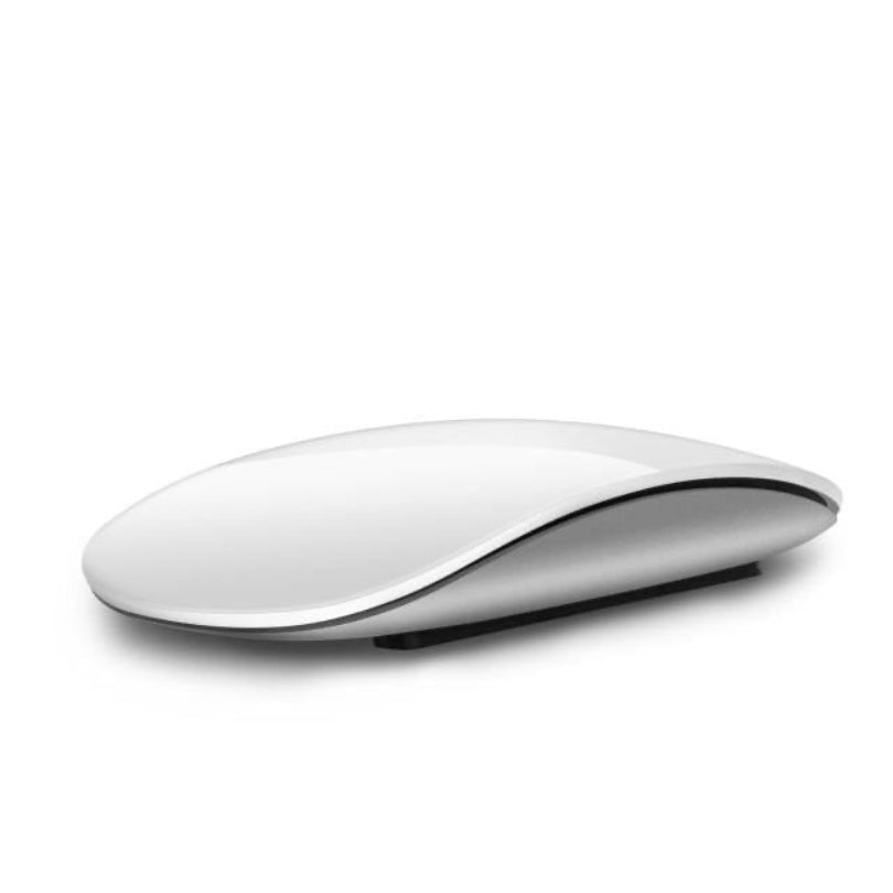 Maliben | Wireless Pc Mouse - Efficiency And Comfort In One