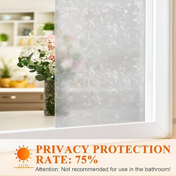 Maliben | Prismaglow – Magical WIndow Transformation in Seconds