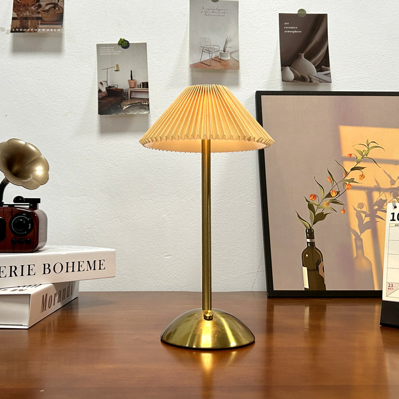 Maliben | Lumiscandi Glow - Cable Lamp In Scandinavian Style For Atmospheric Lighting
