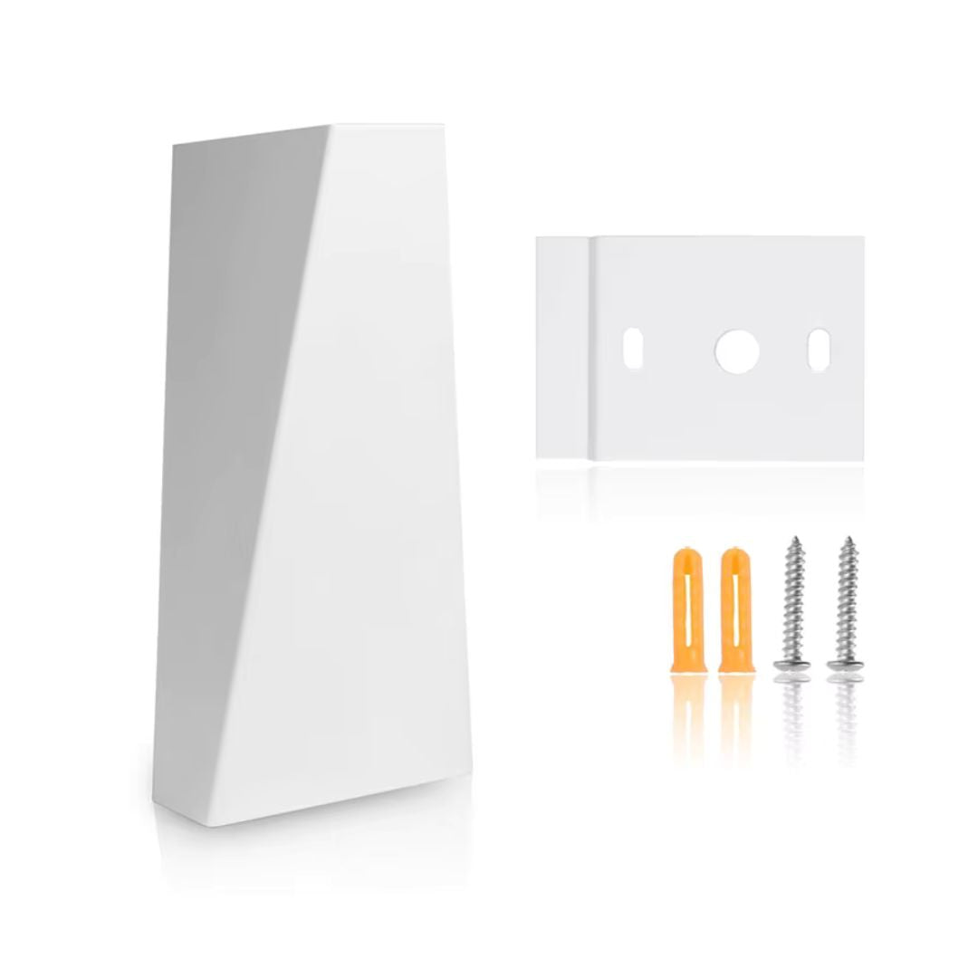 Maliben | Luxury Led Wall Lamp Lumifort – Transform Your Interior With Style!